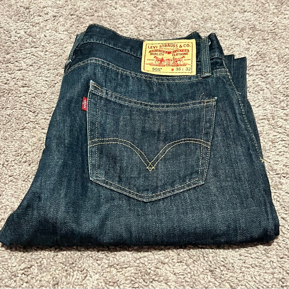 SOLD‼️